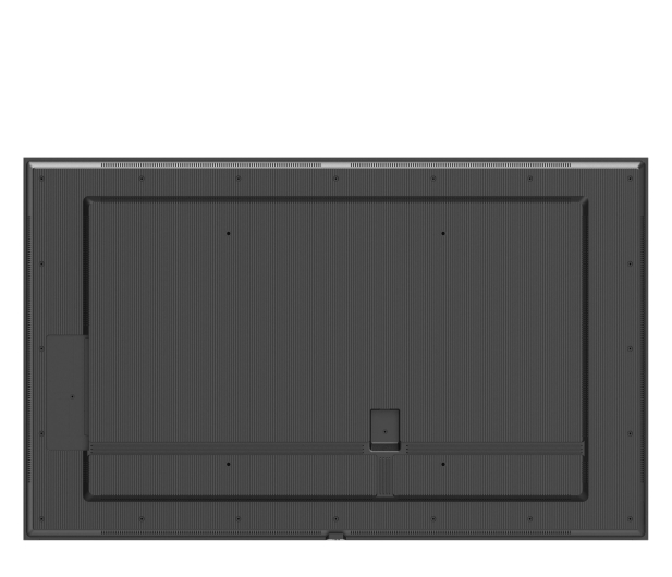 iiyama ProLite LH6564UHS-B1AG A - 1538007 - zdjęcie 5